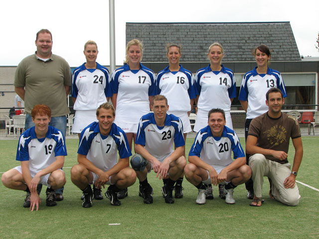 senioren2 2007-2008.jpg